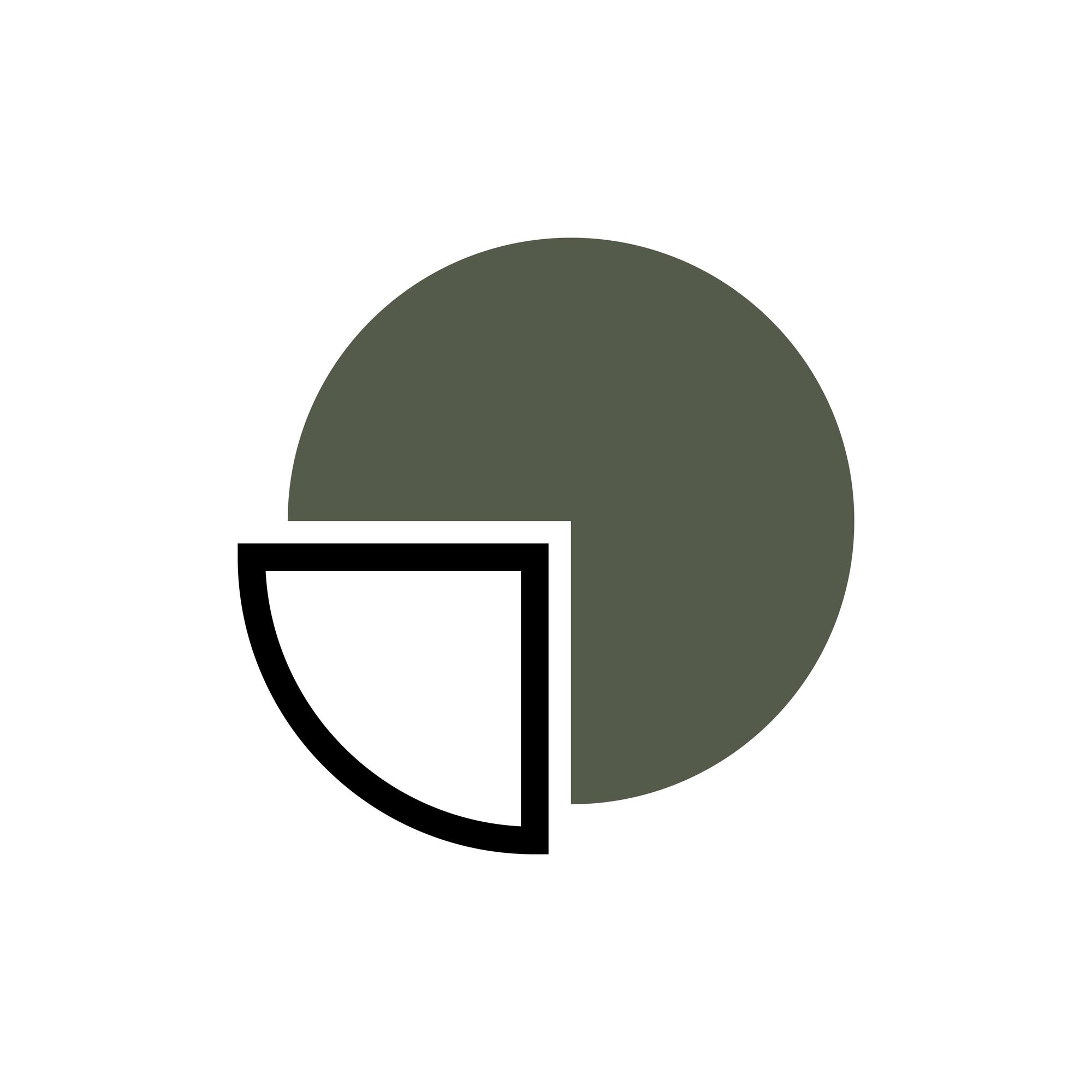 Atelier Wyszywania — Rękodzieło premium logo